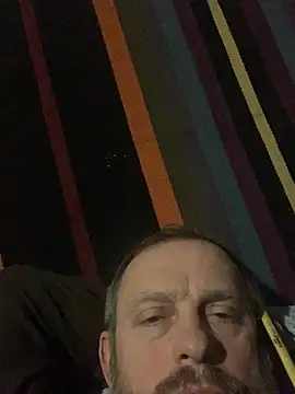 GHsveter online show from 19, 1, 2025