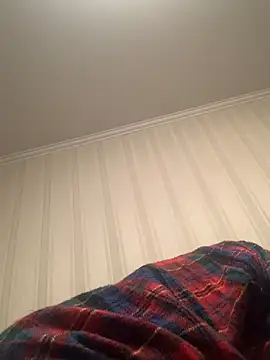 GHsveter online show from 5, 2, 2025