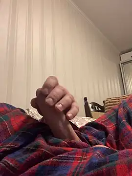 GHsveter online show from 6, 2, 2025