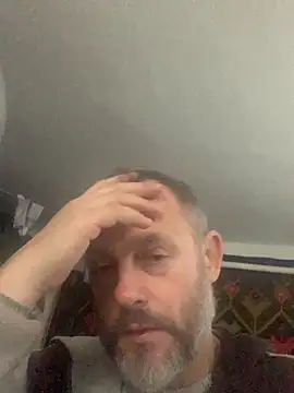 GHsveter online show from 8, 11, 2025