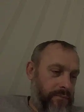 GHsveter online show from 15, 12, 2025