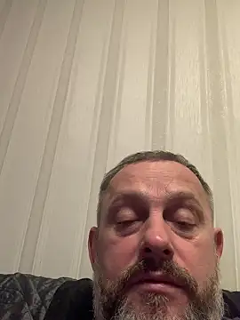 GHsveter online show from 22, 12, 2025