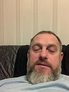 Snapshot of GHsveter chatting on 17, 1, 2026 GHsveter online show from 17, 1, 2026