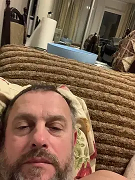 Snapshot of GHsveter chatting on 18, 1, 2026 GHsveter online show from 18, 1, 2026