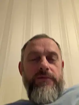 Snapshot of GHsveter chatting on 18, 1, 2026 GHsveter online show from 18, 1, 2026