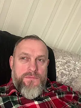 Snapshot of GHsveter chatting on 1, 2, 2026 GHsveter online show from 1, 2, 2026