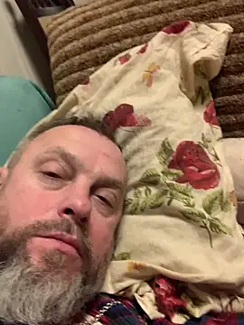 Snapshot of GHsveter chatting on 3, 2, 2026 GHsveter online show from 3, 2, 2026