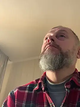 Snapshot of GHsveter chatting on 3, 2, 2026 GHsveter online show from 3, 2, 2026