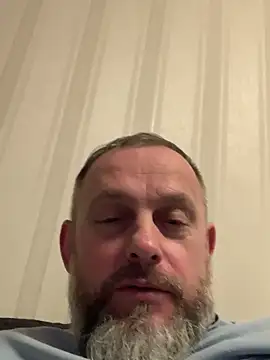 Snapshot of GHsveter chatting on 5, 2, 2026 GHsveter online show from 5, 2, 2026