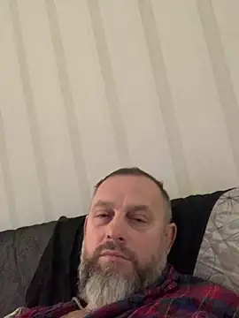 Snapshot of GHsveter chatting on 7, 2, 2026 GHsveter online show from 7, 2, 2026