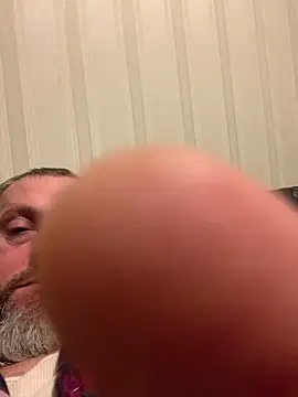 Snapshot of GHsveter chatting on 7, 2, 2026 GHsveter online show from 7, 2, 2026