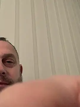 Snapshot of GHsveter chatting on 8, 2, 2026 GHsveter online show from 8, 2, 2026