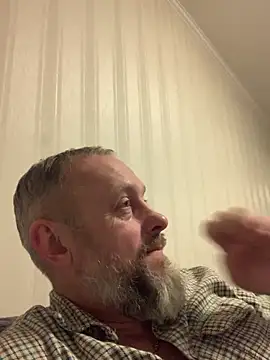 Snapshot of GHsveter chatting on 9, 2, 2026 GHsveter online show from 9, 2, 2026