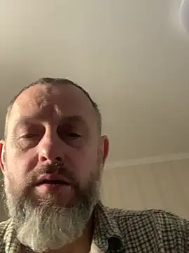 Snapshot of GHsveter chatting on 10, 2, 2026 GHsveter online show from 10, 2, 2026