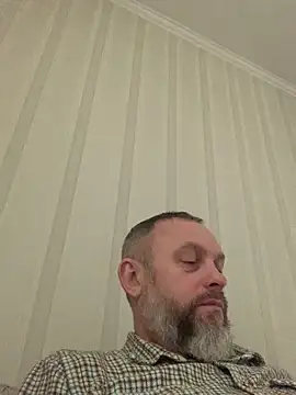 Snapshot of GHsveter chatting on 11, 2, 2026 GHsveter online show from 11, 2, 2026