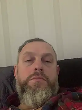 Snapshot of GHsveter chatting on 12, 2, 2026 GHsveter online show from 12, 2, 2026