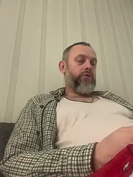 Snapshot of GHsveter chatting on 13, 2, 2026 GHsveter online show from 13, 2, 2026