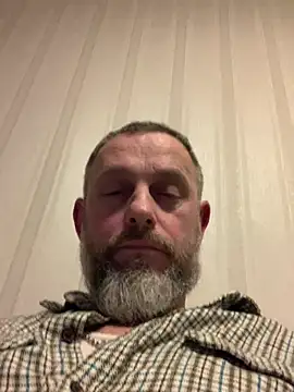 Snapshot of GHsveter chatting on 13, 2, 2026 GHsveter online show from 13, 2, 2026