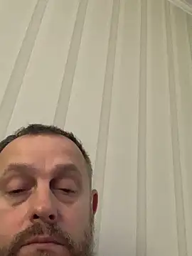 Snapshot of GHsveter chatting on 15, 2, 2026 GHsveter online show from 15, 2, 2026