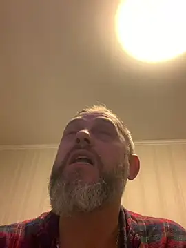 Snapshot of GHsveter chatting on 15, 2, 2026 GHsveter online show from 15, 2, 2026