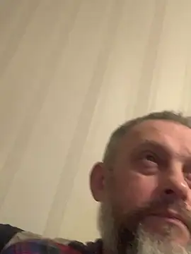 Snapshot of GHsveter chatting on 16, 2, 2026 GHsveter online show from 16, 2, 2026