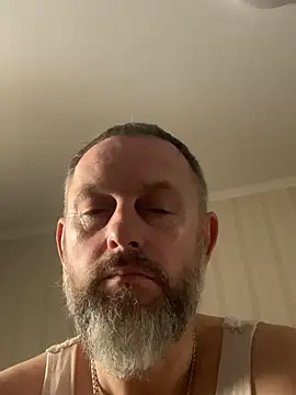 Snapshot of GHsveter chatting on 17, 2, 2026 GHsveter online show from 17, 2, 2026