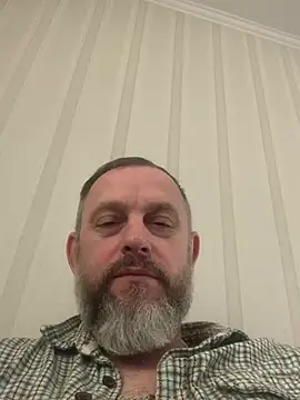 Snapshot of GHsveter chatting on 19, 2, 2026 GHsveter online show from 19, 2, 2026