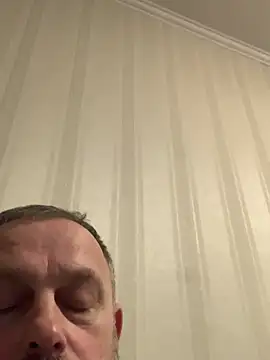 Snapshot of GHsveter chatting on 20, 2, 2026 GHsveter online show from 20, 2, 2026