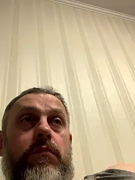 Snapshot of GHsveter chatting on 21, 2, 2026 GHsveter online show from 21, 2, 2026