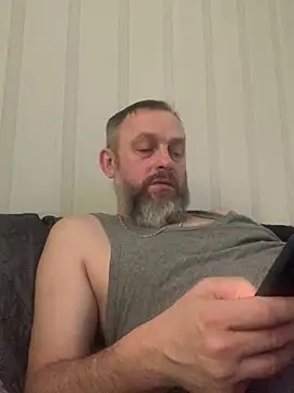 Snapshot of GHsveter chatting on 22, 2, 2026 GHsveter online show from 22, 2, 2026