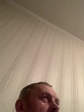 Snapshot of GHsveter chatting on 22, 2, 2026 GHsveter online show from 22, 2, 2026