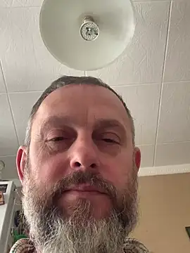 Snapshot of GHsveter chatting on 23, 2, 2026 GHsveter online show from 23, 2, 2026