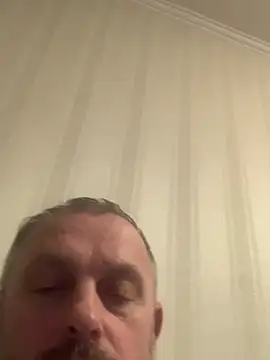 Snapshot of GHsveter chatting on 23, 2, 2026 GHsveter online show from 23, 2, 2026