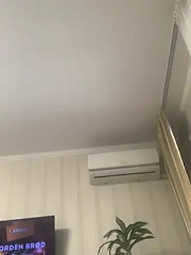 Snapshot of GHsveter chatting on 24, 2, 2026 GHsveter online show from 24, 2, 2026