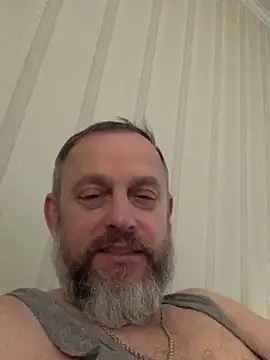 Snapshot of GHsveter chatting on 25, 2, 2026 GHsveter online show from 25, 2, 2026