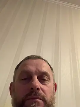 Snapshot of GHsveter chatting on 25, 2, 2026 GHsveter online show from 25, 2, 2026