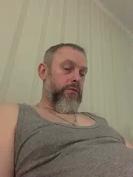 Snapshot of GHsveter chatting on 26, 2, 2026 GHsveter online show from 26, 2, 2026