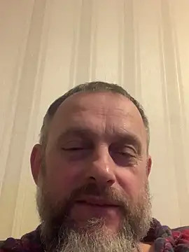 Snapshot of GHsveter chatting on 26, 2, 2026 GHsveter online show from 26, 2, 2026