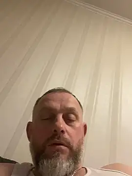 Snapshot of GHsveter chatting on 28, 2, 2026 GHsveter online show from 28, 2, 2026