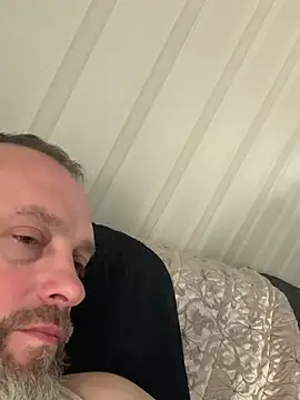 Snapshot of GHsveter chatting on 1, 3, 2026 GHsveter online show from 1, 3, 2026