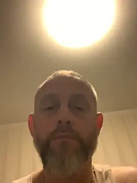 Snapshot of GHsveter chatting on 1, 3, 2026 GHsveter online show from 1, 3, 2026