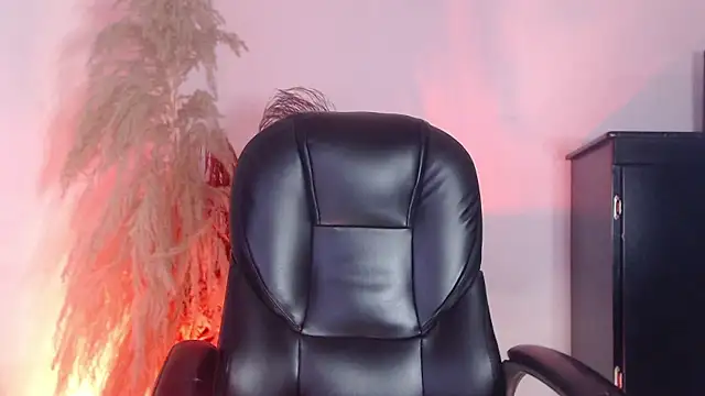 liz bedoutxx online show from 9, 1, 2026