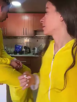 Daiki Jack online show from 11, 1, 2025