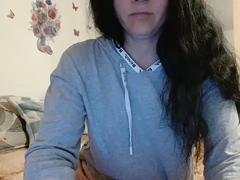 candy emilly12 online show from 20, 5, 2026