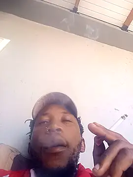 chef-dudi012 online show from 28, 4, 2026