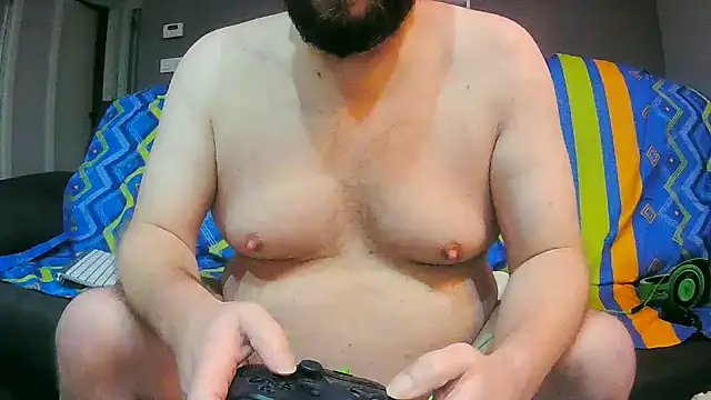 Snapshot of txan9876 chatting on 4, 12, 2024 txan9876 online show from 4, 12, 2024