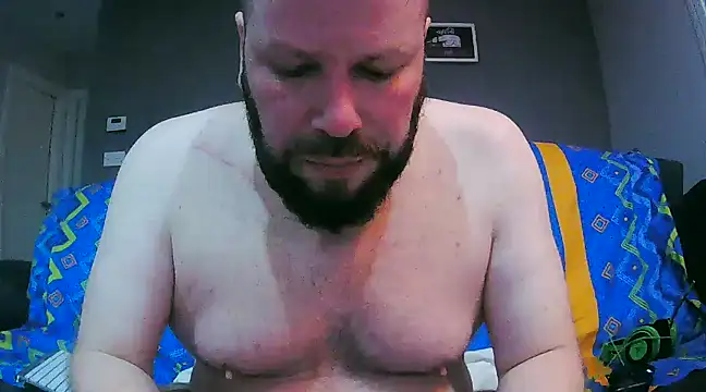 Snapshot of txan9876 chatting on 17, 12, 2024 txan9876 online show from 17, 12, 2024