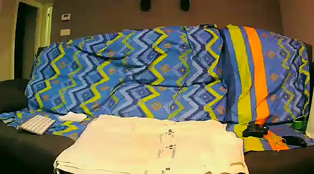 Snapshot of txan9876 chatting on 19, 12, 2024 txan9876 online show from 19, 12, 2024