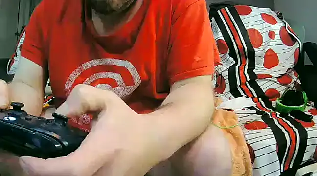 Snapshot of txan9876 chatting on 2, 2, 2025 txan9876 online show from 2, 2, 2025