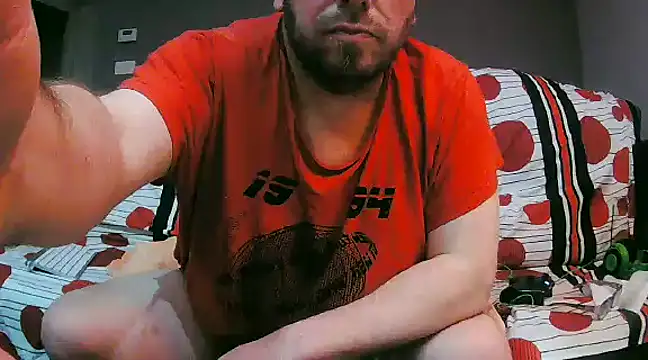 Snapshot of txan9876 chatting on 13, 2, 2025 txan9876 online show from 13, 2, 2025